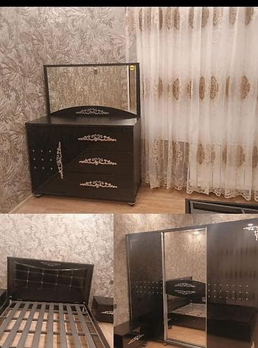 Yataq desti dolabin ici genusdir taxt bazali 350azn unvan suvelan1258 lalafo.az -da Yataq desti dolabin ici genusdir taxt bazali 350azn unvan suvelan1258