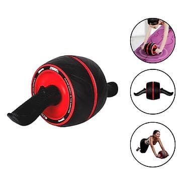 hoverboard 2 el: Pres roliki 🪪 şəxsi̇yyət vəsi̇qəsi̇ i̇lə kredi̇t ( 3 -18 ay ) 💳 — 1