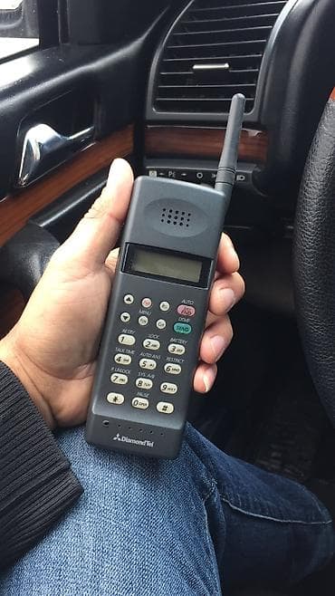 nar internet modem: KOHNE TELEFONLAR ALIRAM — 1