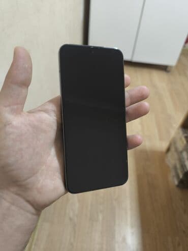 флеш карта для gopro hero 3: Xiaomi 13, 256 GB, rəng - Qara — 2
