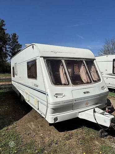 vaz 2106 arxa stop: Karavan Aprel ayının 20-si Bakıda olacaq Buraxılış ili 2002 Ailə üçün — 2