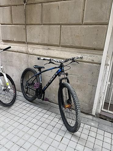 crolan: Tormuzlar tektro cüt, cst bft yeyilmeyib teze, lunje rul, hassns vıns — 9