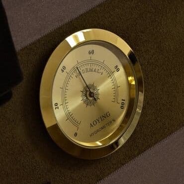 skripkalar: Yamaha M:B-1025 skripka. Skripka modellərini mağazamıza yaxınlaşaraq — 3