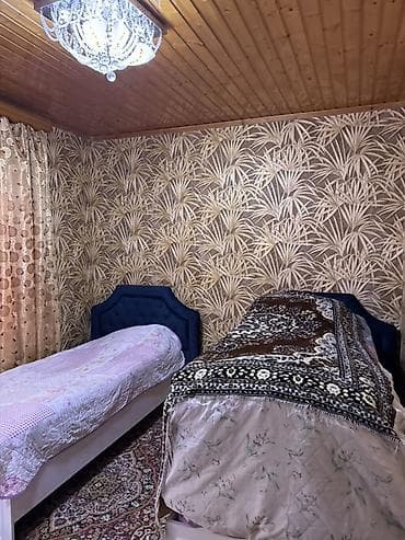 sumqayt ev: 3 otaqlı, 90 kv. m — 8