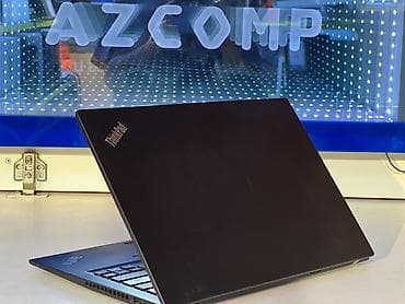 notebook azerbaycan: Salam ✅Məhsula 6 ay qarantiya verilir Bu noutbuk sizə işdə evdə — 2