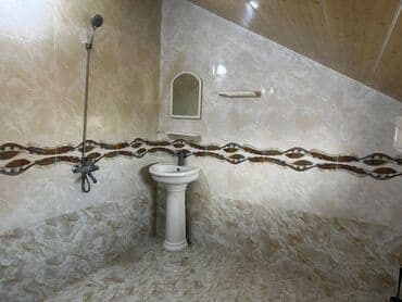 berdede kiraye evler 2025: Xətai rayonu,Həzi Aslanov metrosu yaxınlığı,Köhnə Günəşli,Mirtağı — 8