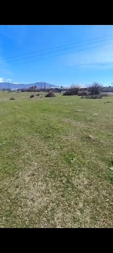 midada satilan evler: Tikinti — 5