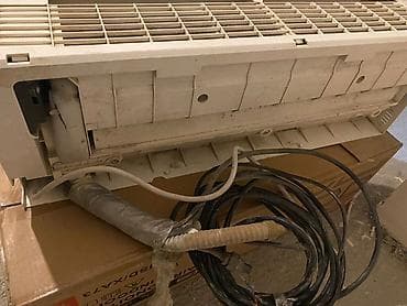 128 ekran tv: Tam islek veziyyetde 45kv evi tam soyudur. Real alicilar narahat — 4