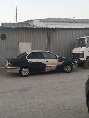 byd destroyer o5: Astamat hər tetali satılır kansaner rol gedravik lavoy kalonka — 3