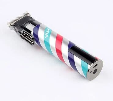 uz maşını: Saç qırxan maşın, Vgr, Yeni, Pulsuz çatdırılma, Rayonlara çatdırılma — 4