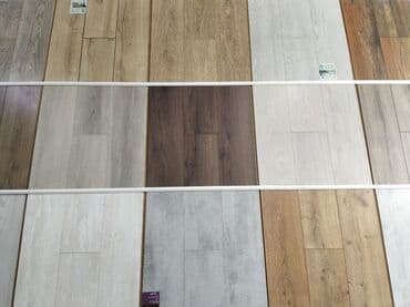 Otaq qapıları: Laminat, Sinif - 32