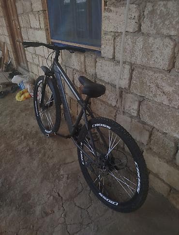 Hər birşeyi yeni deyişdirilmiş velosiped dəmir pedallar,yeni lalafo.az -da Hər birşeyi yeni deyişdirilmiş velosiped dəmir pedallar,yeni