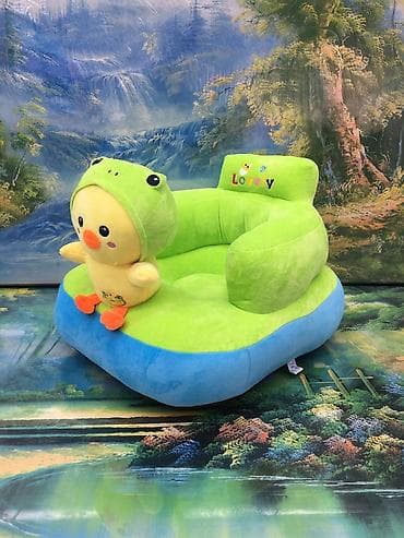 uşaq barabanları: 💙 Yumşaq Oyuncaq “Stitch” – 40 sm 💰 Qiymət: 39 AZN 🎁 Hədiyyə üçün — 3