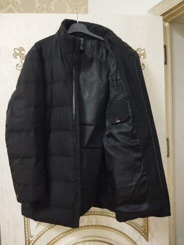 novruz bayram dekoru: Xalça — 9