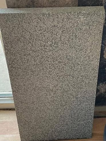 Mesed mirvari qranit daslari pille sinelik doseme topdan uzuz ucuz