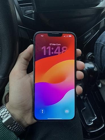 google pixel 6 pro: IPhone 13 Pro Max, 128 GB, Sierra Blue, Face ID — 2