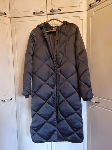 дождевик купить в баку: 1. Kurtka (leopard) "ASOS" dan sifariwle getirilib 120 azn satilir — 9