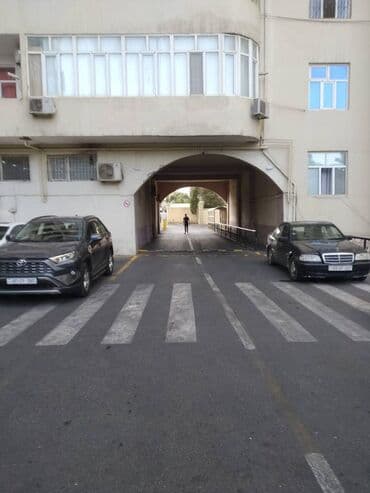 gencede 100 manata kiraye evler: İnşaatçılar metrosu yaxınlığında 18 mərtəbəli yeni tikilinin 16 cı — 24