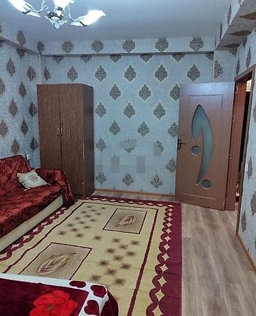Qurtuluş 93də bravonun arxasındadır. Təmiz, səliqəli və hər bir