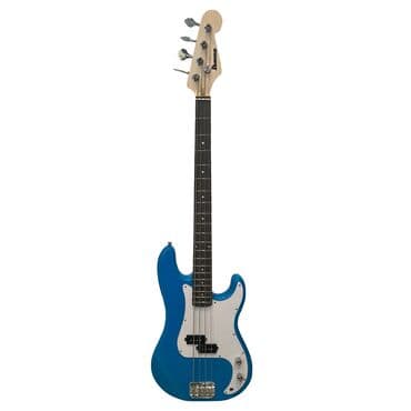 Bas gitara, 4 sim, Yeni lalafo.az -da Bas gitara, 4 sim, Yeni