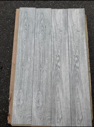 Salam laminatlarimiz 31 32 33 klass olmagala hər rəg secimi var 250 yə — 4