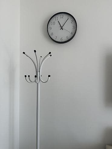 Mənzillər: Bakı, 28 May, 1 otaqlı, Köhnə tikili, m. 28 may, 38 kv. m — 9