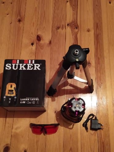 denge qabi qiymeti: Uroven yeni keyfiyyətli 180 derece argenal Yeni geldi topdan satış — 1