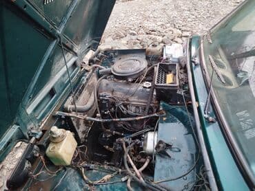 yük daşıma maşınları: Salam Allah alanada satanada xeyir versin maşın normal vəziyyətdədir — 9