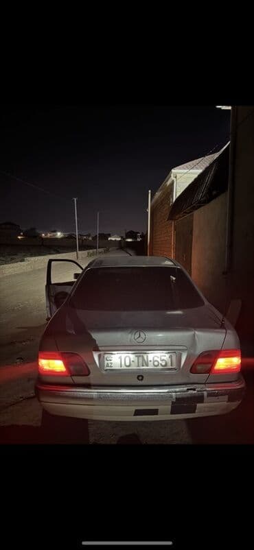 купить аккумулятор в баку: Arxa Faraları satıram 
Sol farada kiçik qırığ var
Cütü 50 Manat — 3