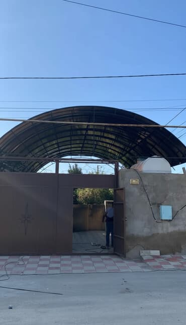 строй материал: Hər növ naves işləri — 1