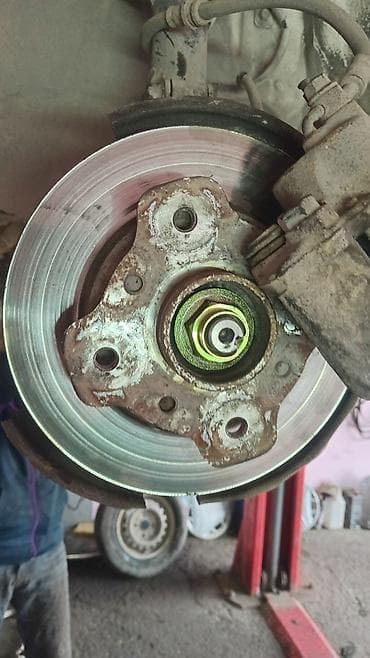 ford motorları: Kantsaner buz kimi vurur karfka super matorda ela tekrler teze 4dene — 10