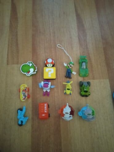 лабубу купить в баку: Kinder oyincaqlari qiymet secdiniz oyincaga baglidi barter bezen — 3