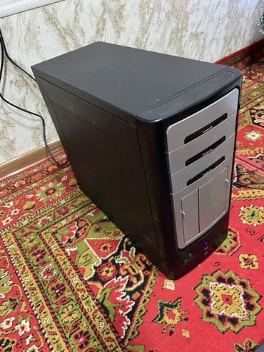 Digər avtoelektronika: Keys ddr 2 yaddas 80 gb Ram 1gb keys tam islekdir Hec bir problemi — 4