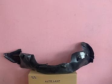 Chevrolet Aveo 2012 on podkrilnikleri .Chevrolet aveo 2011-2016 qabaq