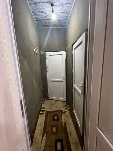 дома из газобетона: Satılır: geniş və işıqlı fərdi kürsülü, yaşayış evi 2 qat kubiklə — 10