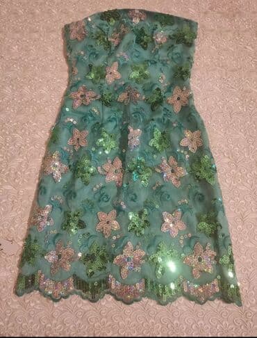 пальто зимнее: Satilir ucuz giymete 10manat Uwag paltari 1 manata — 4