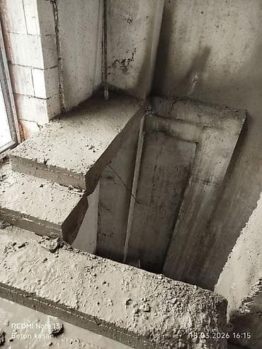 pox masini: #betonisleri #beton #betonkesme #betonkəsimi #betonkesim #betondesme — 7