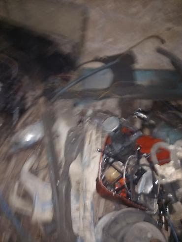 запчасти акпп мерседес: Məhsul: Təkər və disk komplektləri, əlavə ehtiyat hissələri Təsvir: - — 1