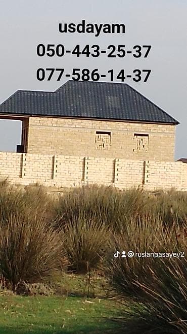 lalafo plastik pencere: Dam və interyer işləri xidməti - Hər növ dam örtüyünün — 4