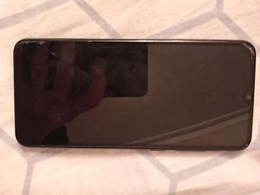 Samsung Galaxy A04e, 64 GB, rəng - Qara, İki sim kartlı lalafo.az -da Samsung Galaxy A04e, 64 GB, rəng - Qara, İki sim kartlı