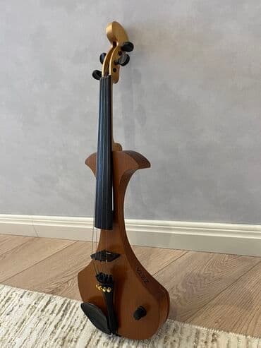 1 ci sinif azerbaycan dili kitabi pdf yukle: Orijinal ZETA skripka. İdeal veziyyet . İdeal seslenme. Pirastro — 2