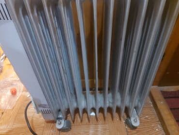 Отделочные материалы: Tam iwlek veziyyetde — 3