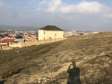 xacmaz rayonu: 3 соток — 2