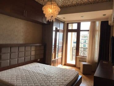 xutor kiraye: 28 may metrosunun yaxınlığında yaxın yerləşən ümumi sahəsi 150 kv,m — 4