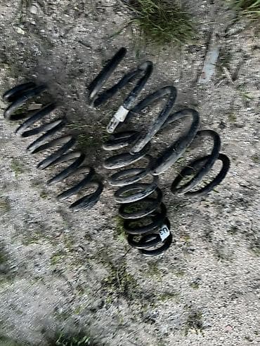 bmw e 80: BMW X5, 2005 il, Orijinal, İşlənmiş — 4