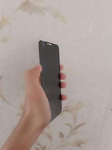 galaxy a54: 🔥Mağazalarda 10–15 AZN-ə satılan bu şüşələr bizdə cəmi 5 AZN! Metroda — 5