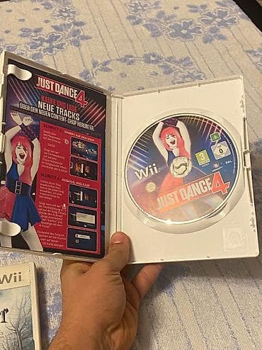 Аудиотехника: Экшен, Б/у Самовывоз — 7