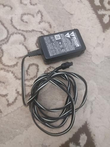 ikinci el 11 pro max: Sony Handycam HDR-CX190 videokamera - Full HD AVCHD çəkiliş - 30x — 5