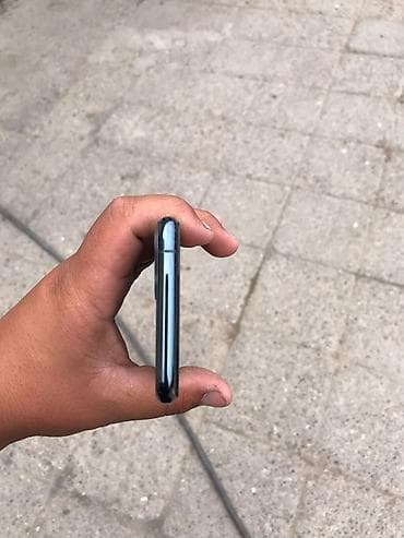 redmi a 5: IPhone 11 Pro, 64 GB, Deep Purple, Face ID — 7