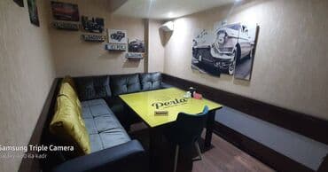 sumqayit bulvarinda restoranlar: Nəsimi rayonu,Memar Əcəmi metrosunun yaxınlığında, 300 kv sahəsi olan — 7